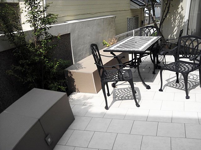 Asian Reformentrance Approach And Gardenmade Of White Materials Gallery Garden Landscape Design Fuchiso Inc Asian Reformentrance Approach And Gardenmade Of White Materials Gallery Garden Landscape Design Fuchiso Inc
